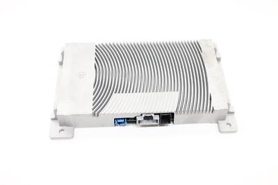 2020 - 2024 FORD EDGE AUDIO SOUND SYSTEM AMPLIFIER MODULE OEM KT4T18T806DA