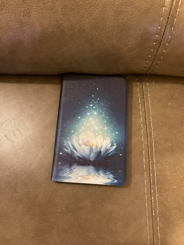 AMAZON KINDLE FIRE 7 CASE (2015/2017/2019) - NEW - Bild 2 von 4