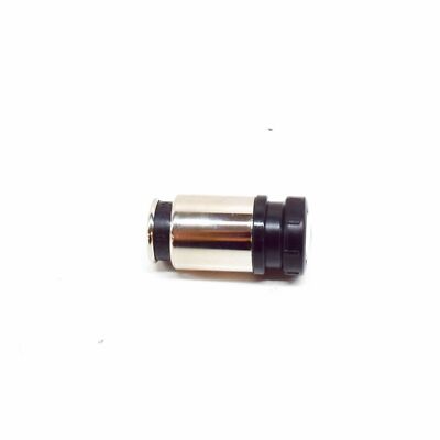 vw cigarette lighter torch NEW VOLKSWAGEN TRANSPORTER T5 CIGARETTE LIGHTER 7E7947175A 7E7-947-175-A