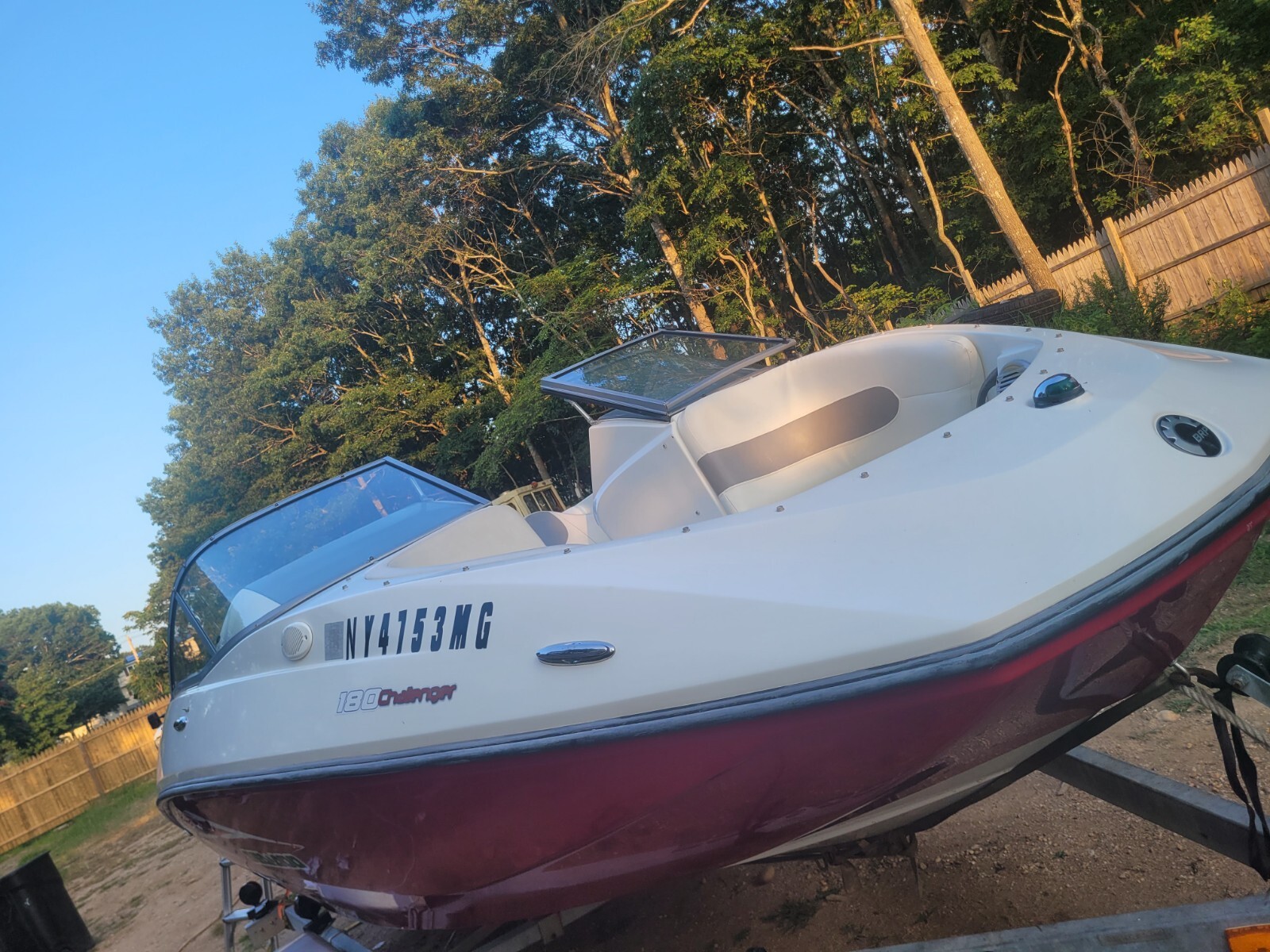 seadoo jet boat for sale eBay