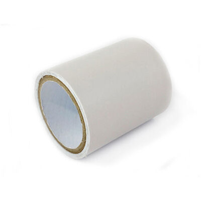 2.4''x59'' Nylon Repair Patches Self-Adhesive Tape DIY Shape for Down Jacket Tent