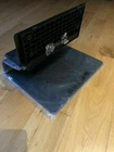 Samsung QE75QN95A, GQ75QN95A 75” TV Base Stand