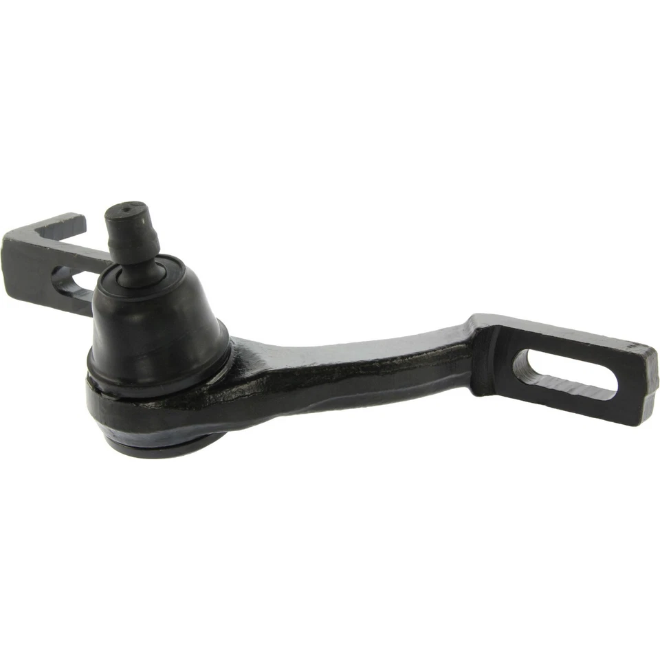 Suspension Control Arm and Ball Joint for Explorer Sport Trac+More 623.65091 - Image 2 of 4