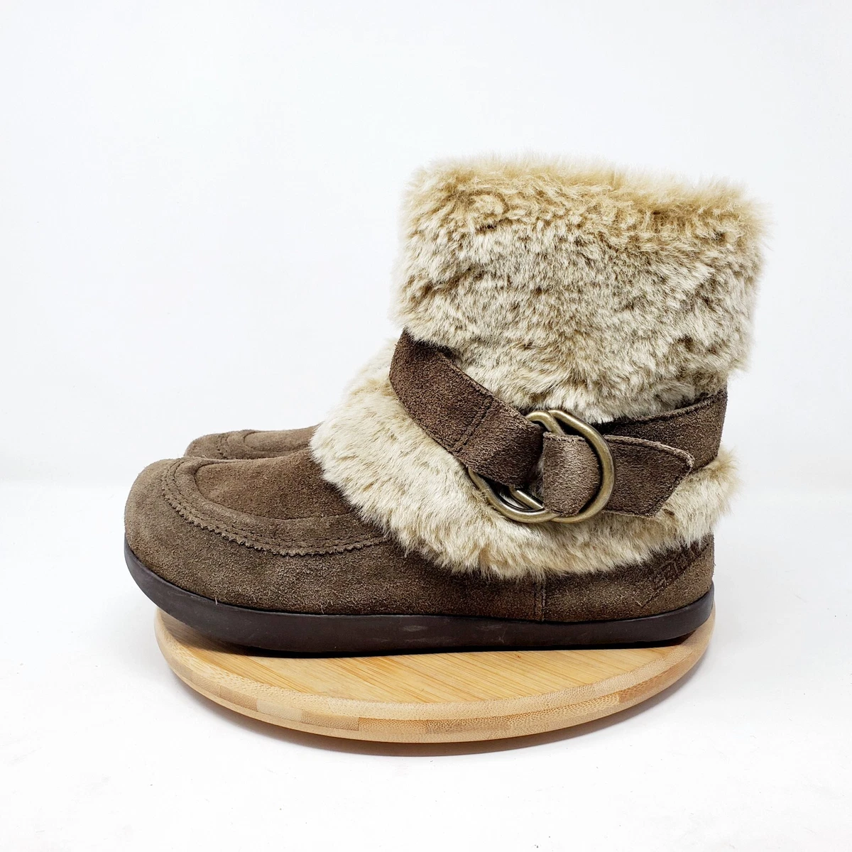 Kalso boots sales