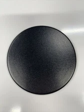 New Genuine OEM Samsung Oven Range Burner Cap DG62-00067A