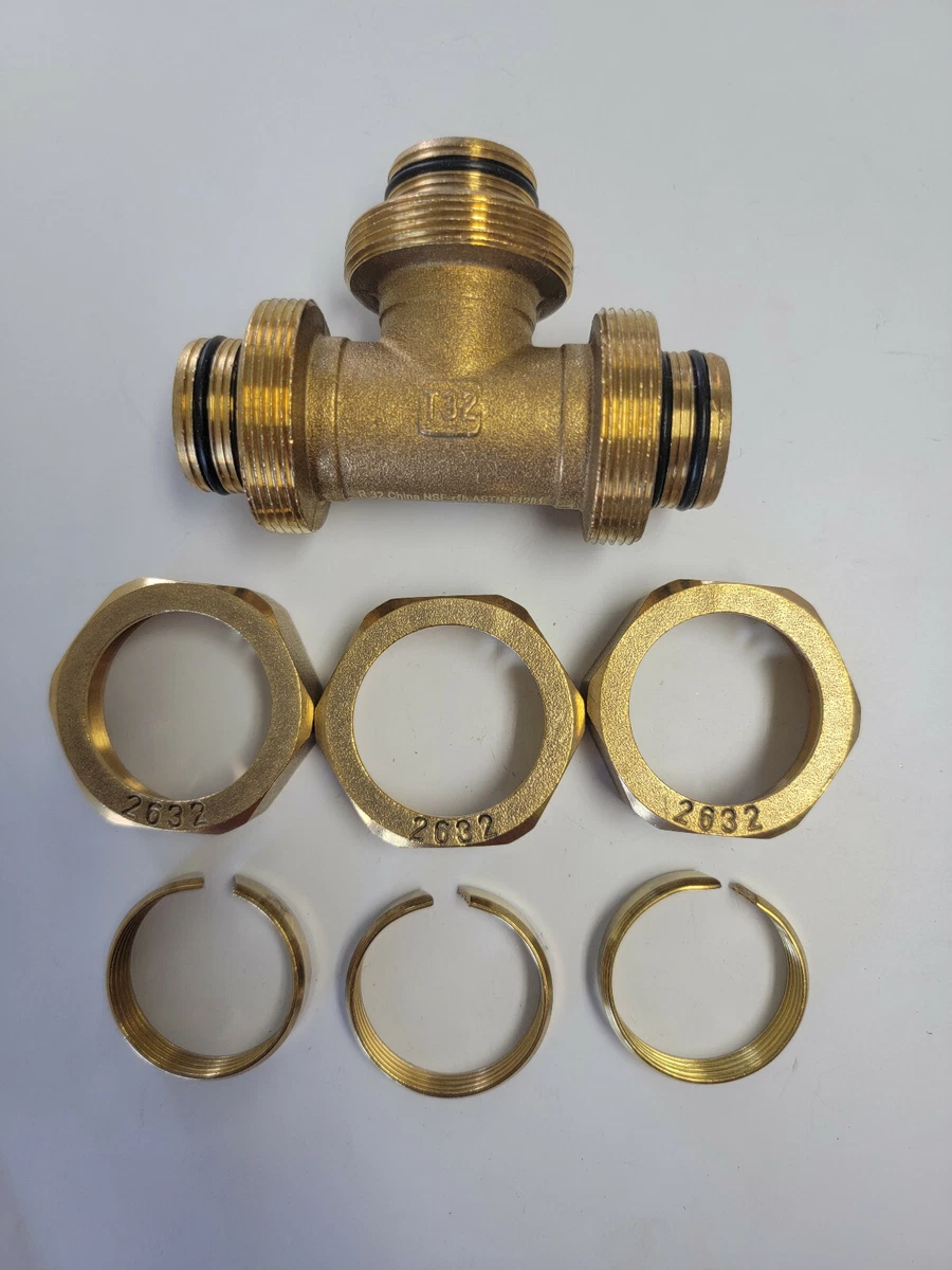 A Complete Guide To Pipe Fittings And How To Use Them To, 40 OFF