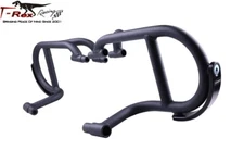 T-Rex Racing 2006 - 2024 Yamaha FJR1300 / A / AE / ES Luggage Guards