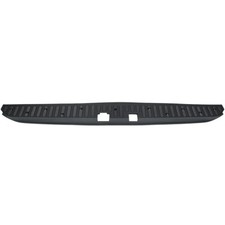 Baguette de porte Renault MASTER
