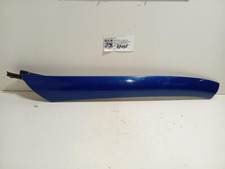 Leiste Windschutzscheibe Für MERCEDES SLK Serie (W170) A1706980398 111958 ( Leiste Windschutzscheibe Für MERCEDES SLK Serie (W170) A1706980398 111958 (