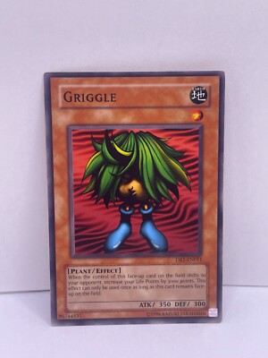 Yu-Gi-Oh! Dark Beginning 1 Common Set List DB1 (You Select The Card) | eBay Yu-Gi-Oh! Dark Beginning 1 Common Set List DB1 (You Select The Card) | eBay