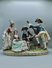 Scheibe alsbach TBE Groupe