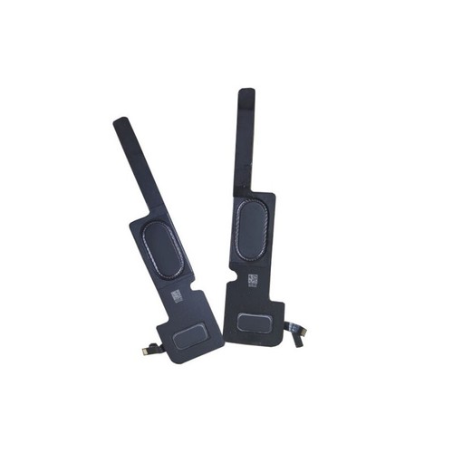 For Macbook Pro 16" A2141 built-in speaker pair A2141 Left and right speakers - Photo 2/5