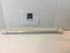 Dyson DC56, DC57 Handheld Wand Assembly (Genuine) 963071-01 Pre Owned  #27