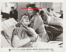 Original Vintage Photo 1951 Starlift Ruth Roman # 13
