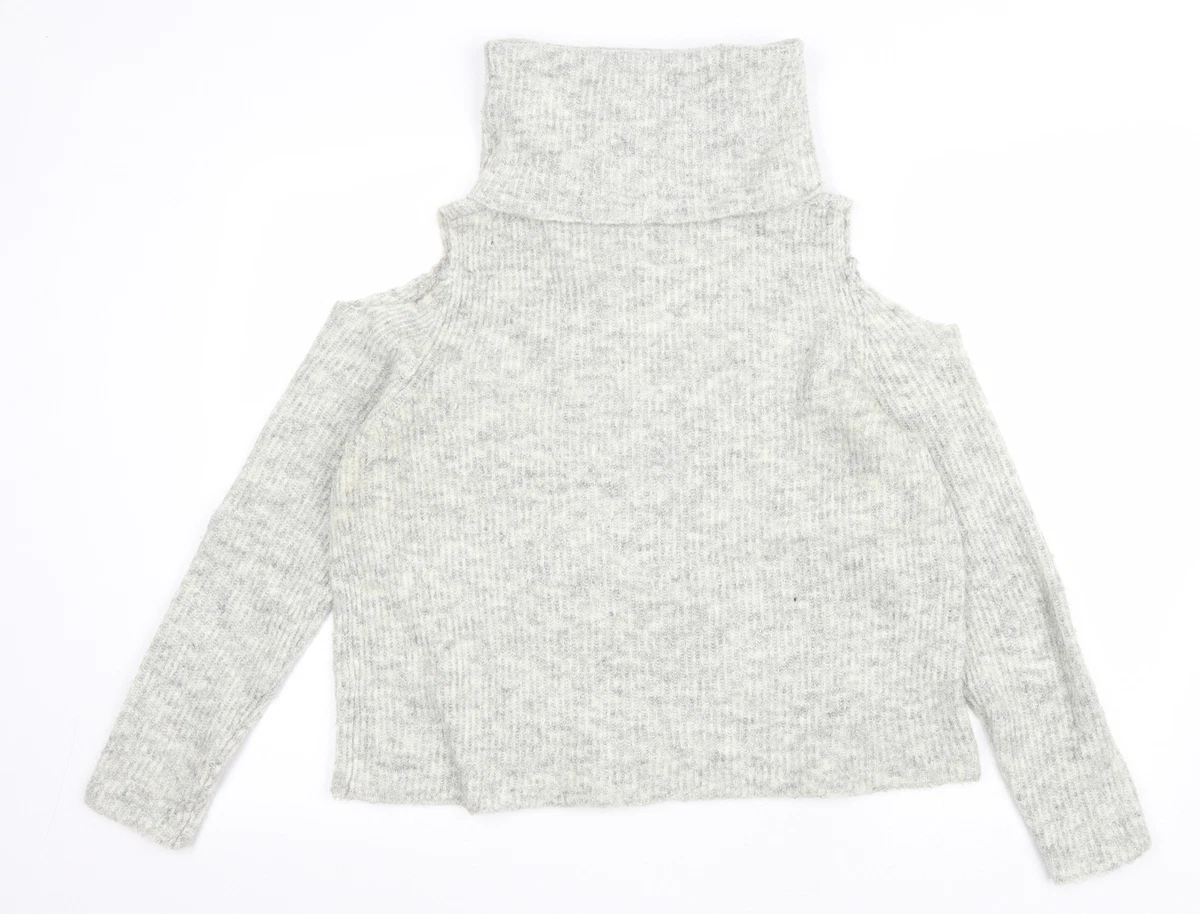 Polyester jumper womens sale