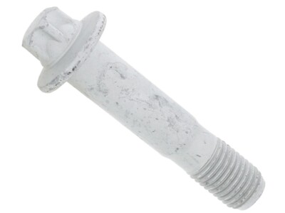 485系do32 Nissan / Infiniti Nissan OEM Shifter Striking Selector Rod