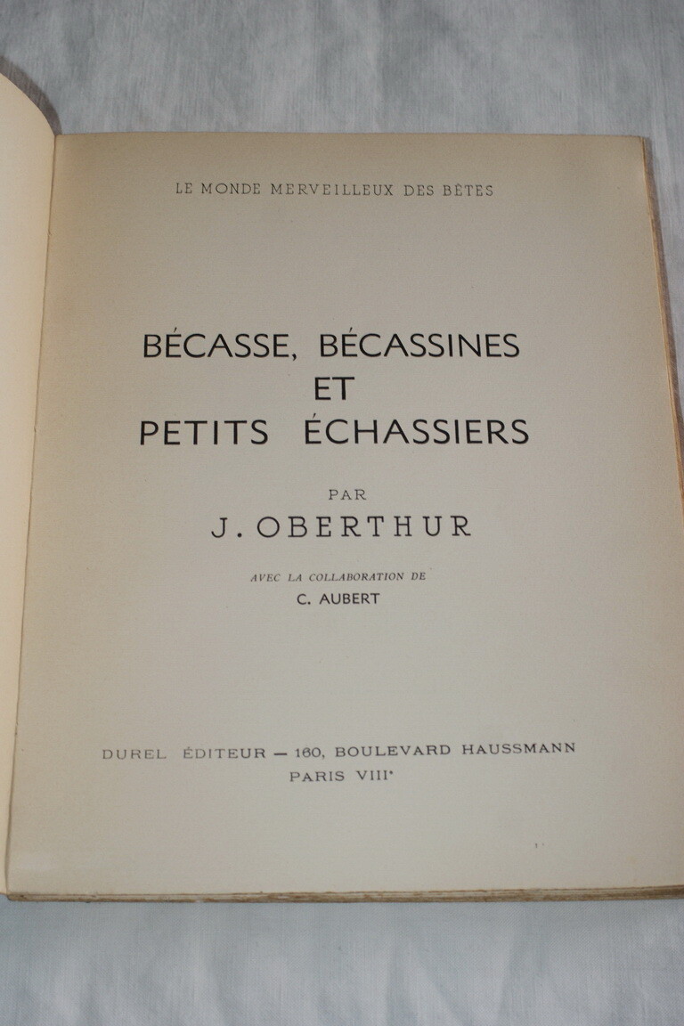 Picture 3 of 7