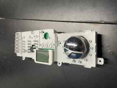 専用) Electrolux Electrolux 622250CD Washer Control Board AZ9452 | V254 | eBay