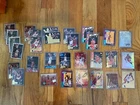 michael jordan 1990s 30 card lot free shipping