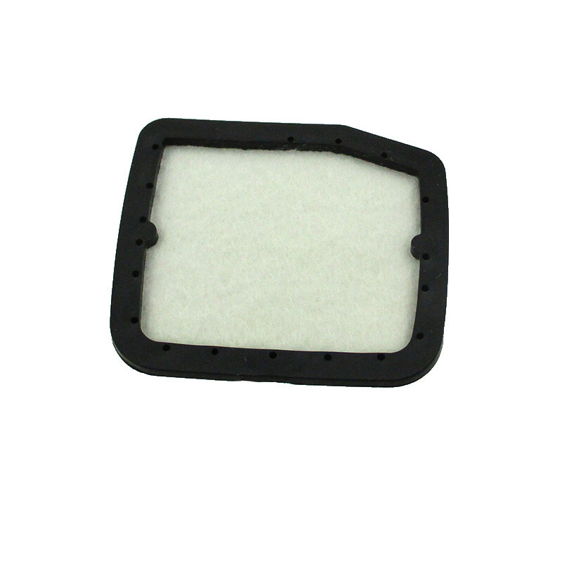 2pcs A226001390 Air Filter For Shindaiwa AH242 AHS242 C344 M242 - Foto 6