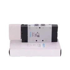 1pc FESTO Solenoid Valve CPE24-M1H-5JS-3/8 163171 CPE24-M1H-3OL-QS-10 163172