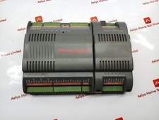 Honeywell CP-IPC Network Controller Module