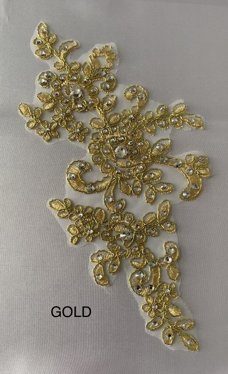 Parrucca Da Ballo, Gioielli Da Ballo Latino, Accessorio Per Capelli, Costume Da Ballo Con Strass, Acconciatura Da Competizione - Italia - Foto 2