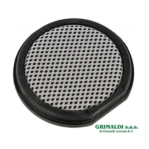 S132 FILTRO MOTORE PER ASPIRAPOLVERE HOOVER 35602165 MODELLI H FREE 500 HF522