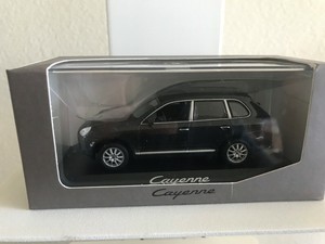 high quality diecast cars