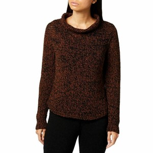 eileen fisher nutmeg cardigan