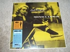 MONICA LEWIS - Fools Rush In LP Bonus Tracks NEW 180 Gram LTD Supper Club IMPORT