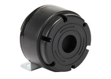 Venta Compact Reverse Alarm 94dB Beeper RA34 Van Car Truck With Night Mode