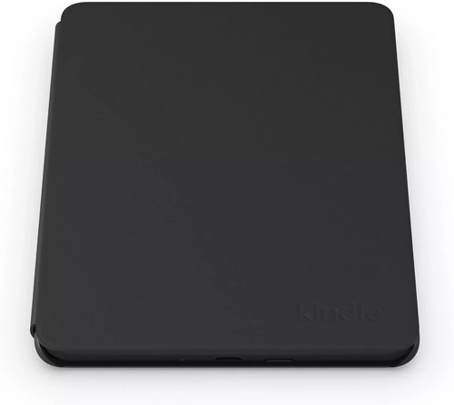 All-New Amazon Kindle Paperwhite and Kindle Colorsoft Signature Edition Case, Li - Picture 4 of 4