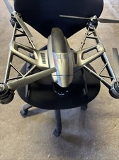 Yuneec Q500 4K Typhoon Quadcopter Drone