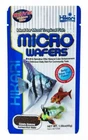 Hikari Tropical Micro Wafers Slow Sinking Wafer  45g BN
