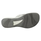 Bild 37 von 63