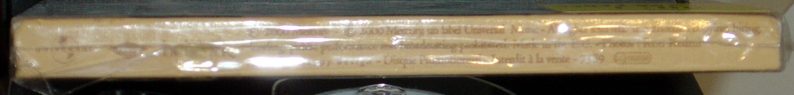 Picture 3 of 3