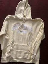 Women  s Hoodie