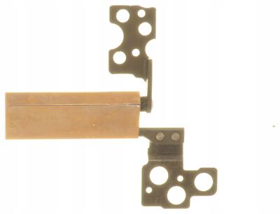 CHARNIERE HINGE GAUCHE ET DROITE POUR HP ELITEBOOK 820 G1