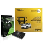 iDatalink Maestro Dash KIT-JGC1 for Jeep Grand Cherokee 2014 & UP + ADS-MRR2