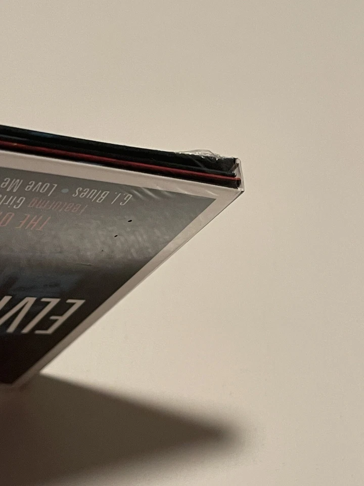 Elvis Presley - Elvis At The Movies (3X CD) (71 TRACKS) - Imagem 3 de 4