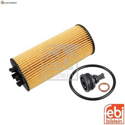 ÖLFILTER 170546 FÜR B37 C15 A 1.5L B36A15A B38A15A/A15C/A15F 1.5L 3cyl 2.0L 4cyl