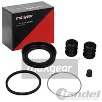 Maxgear Reparatursatz Bremssattel Vorderachse Passend FüR CitroËN Zx Dacia Logan