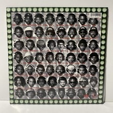 midnight marauders products for sale | eBay