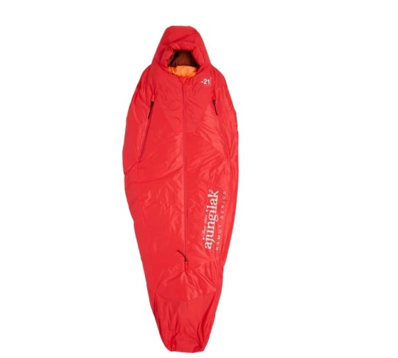 Mammut Outdoor Sleeping Gear for sale | eBay