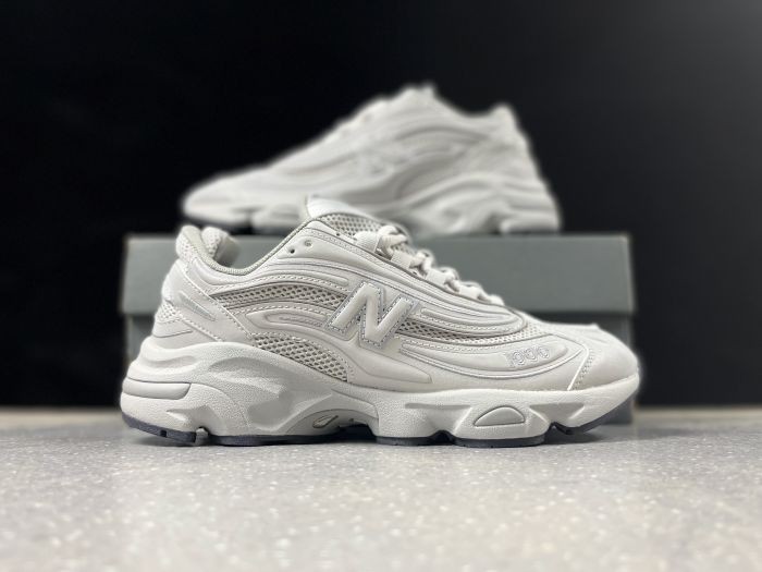 M1000TE