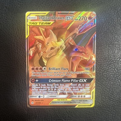 most expensive 2021 pokemon cards The Top 10 Most Expensive Cards of 2023! : r/PokeInvesting
