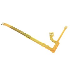 High Strength Lens Control Line For 14-42mm Camera System Lens Cable