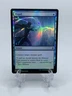 Dispel - Battle for Zendikar - MTG - Foil COM - Magic the Gathering