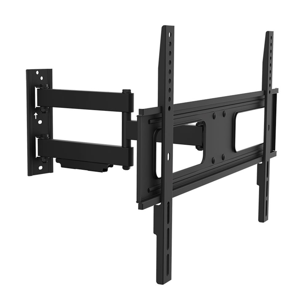 LogiLink TV-Wandhalterung 37-70 neigbar schwenkbar max 50 kg 6990₽